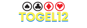 Logo TOGEL12